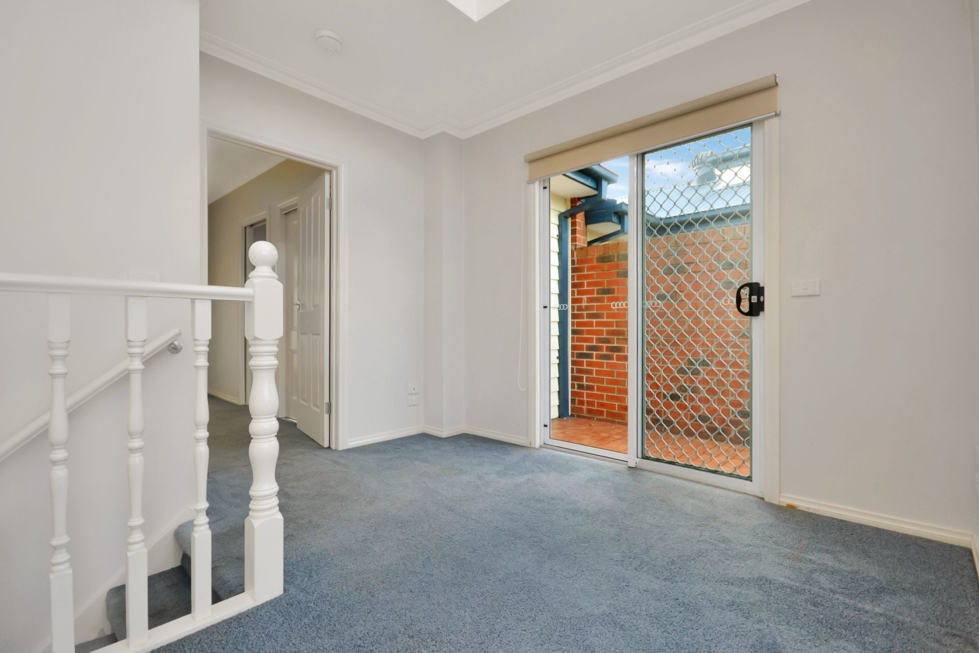 SPACIOUS WITH A SUPERB LOCATION