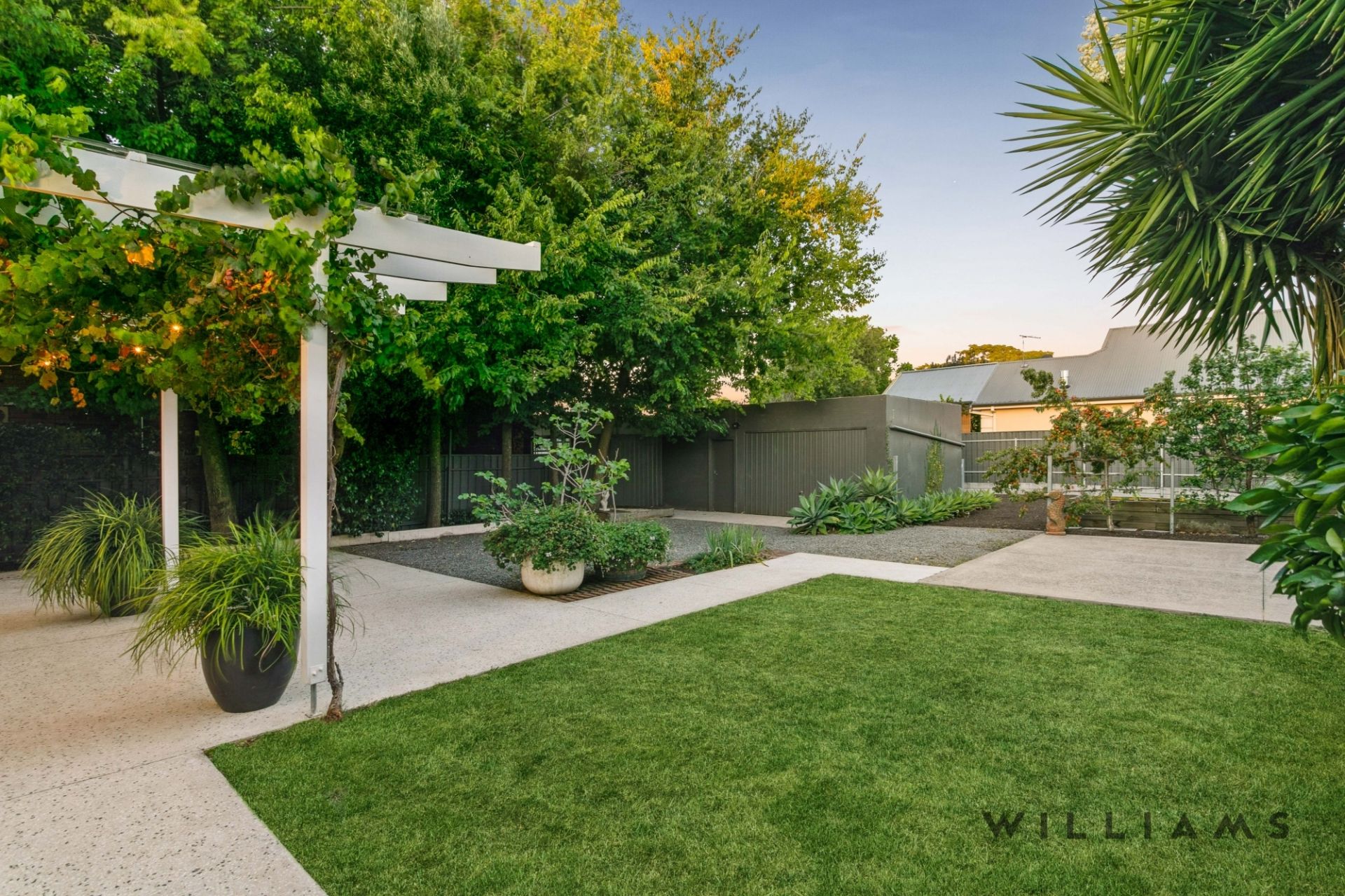 27 Queen Street, Unley Williams Real Estate