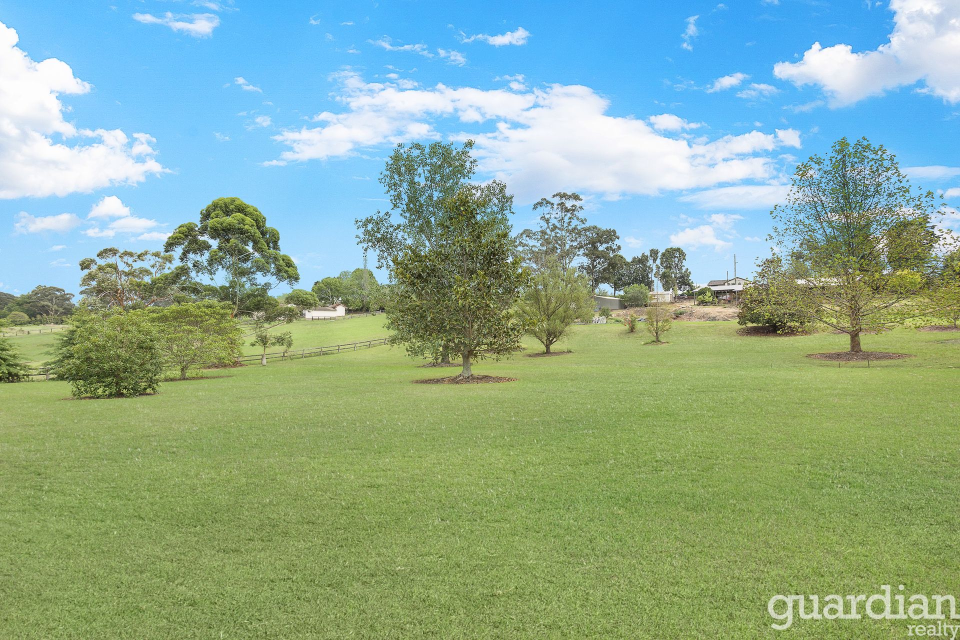 8 Boronia Road Glenorie NSW, Glenorie - Thumbnail 4