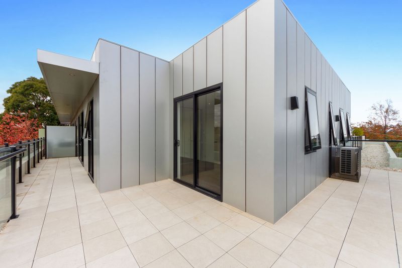 204/433 Inkerman Street, St Kilda East - Thumbnail 2