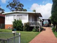 Rankin Park NSW, Rankin Park - Image 1