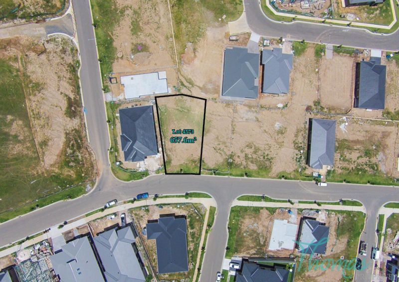 Real Estate For Sale Oran Park , NSW
