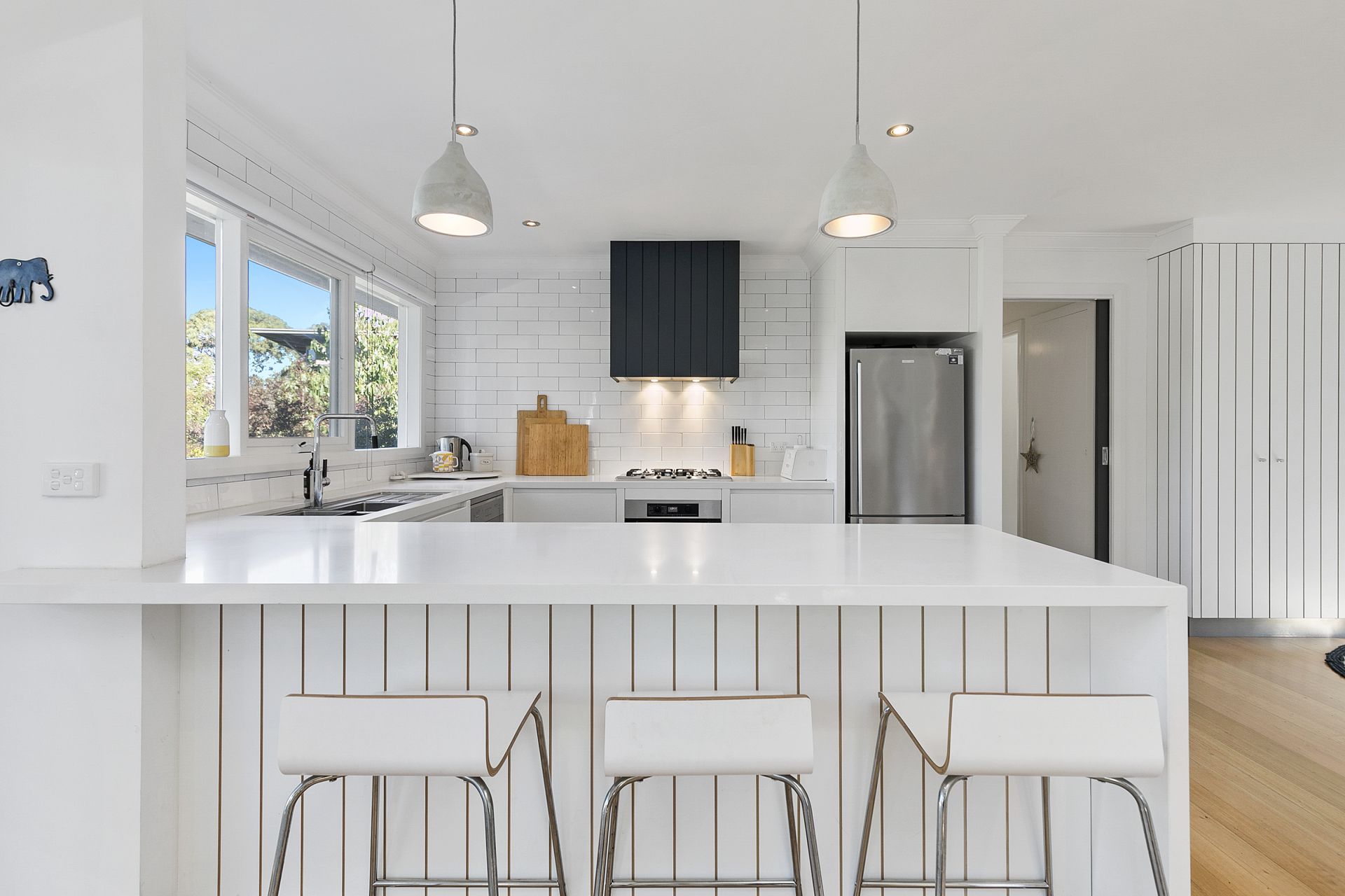 31 Seventh Avenue, Anglesea - Thumbnail 8