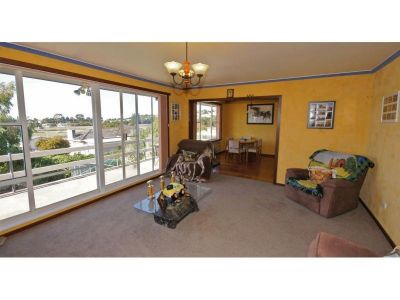 3
 
 
 
  
 
 
 1
 
 
 
  
 
 
 2
 
 
 
 
 
 
 
 7 Haven Crescent, ULVERSTONE TAS 7315, Ulverstone - Thumbnail 3