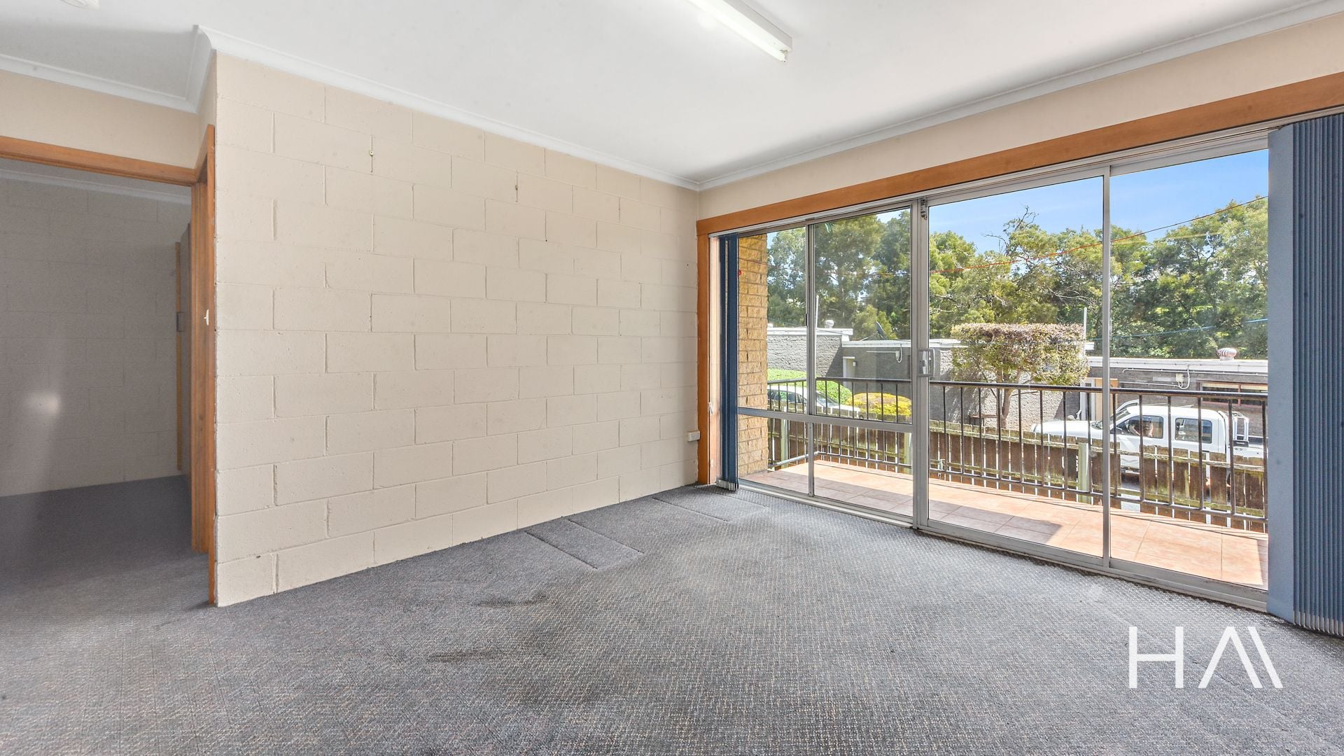 4/42 Elouera Street Riverside, Riverside - Thumbnail 7