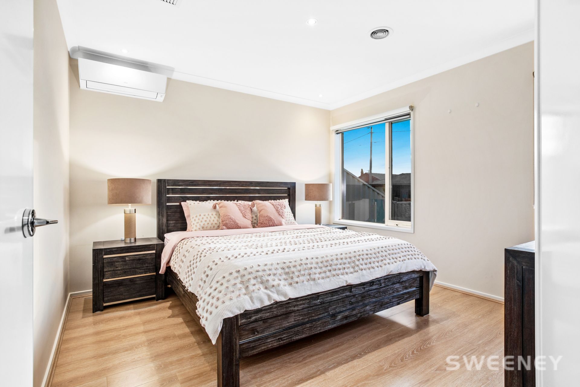 17 Hyde Court, Altona Meadows - Thumbnail 4