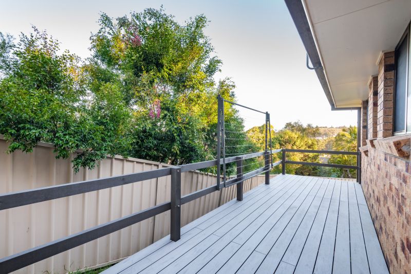 Real Estate For Sale 1/43 Scarborough Street Woolgoolga , NSW