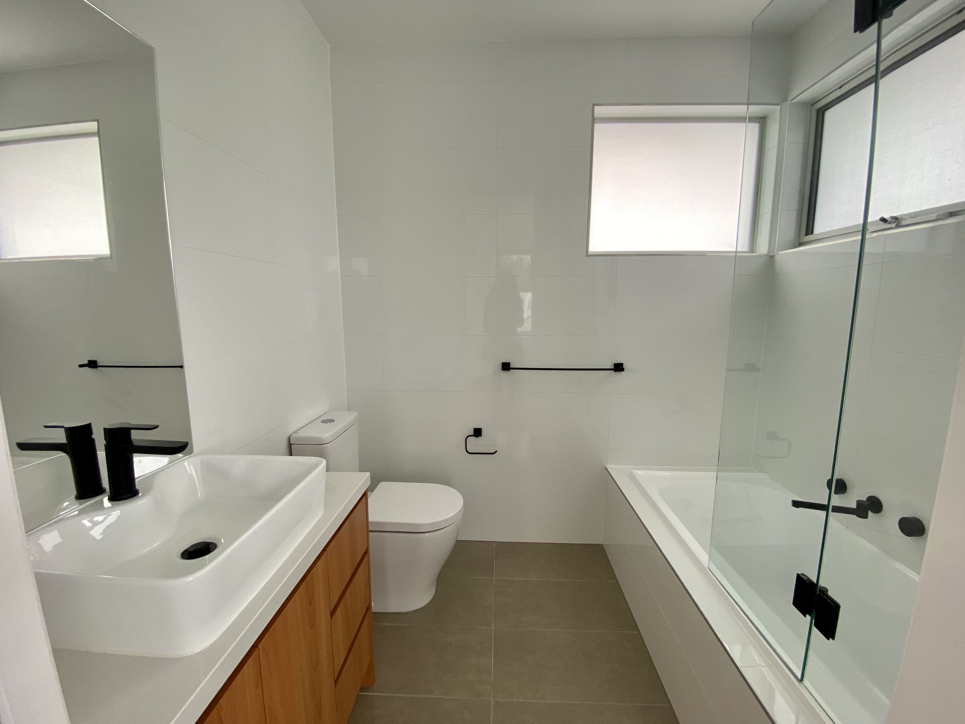 3/133 Blyth Street, Altona - Thumbnail 6