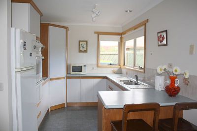 13/1 Seahaven Crescent, Shearwater, Shearwater - Thumbnail 7
