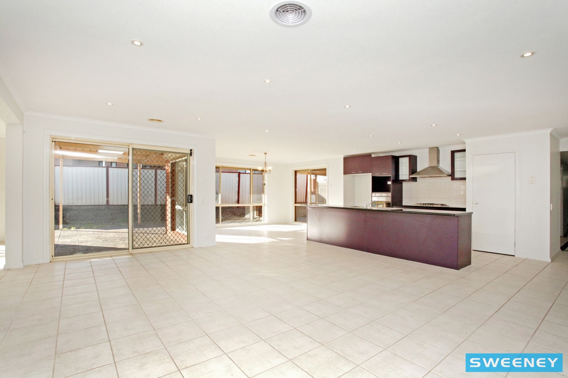 7 The Willows, Hillside - Thumbnail 6