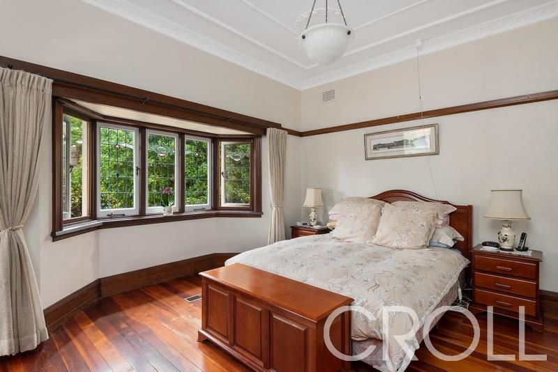 164 Kurraba Road NEUTRAL BAY NSW, Bay - Thumbnail 7
