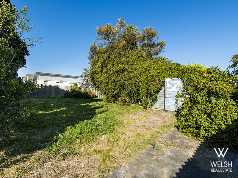 8 Kennerly Street, CLOVERDALE WELSH Real Estate