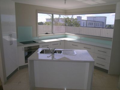 3/114A Tasman Street, DEVONPORT, Devonport - Thumbnail 3