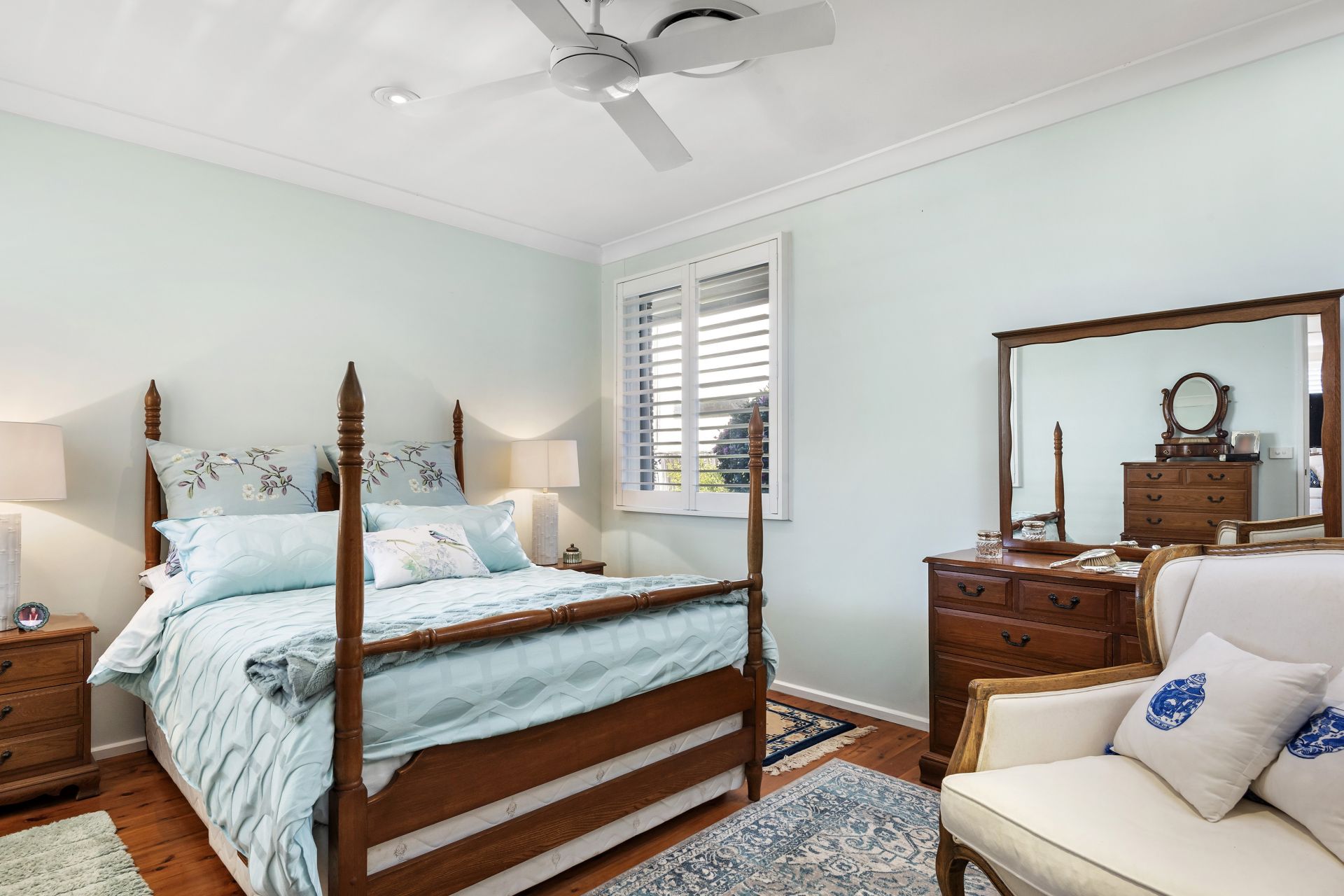 Real Estate For Sale 31 Avenue Mona Vale , NSW