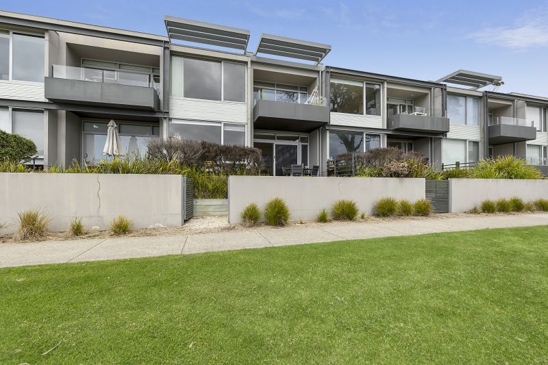 4/256-260 Mountjoy Parade, Lorne, VIC, Lorne - Thumbnail 6