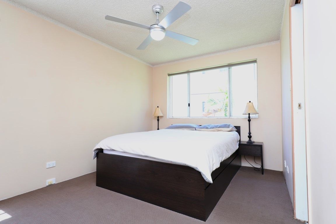 Real Estate For Sale 2/86 Esplanade Golden Beach , QLD