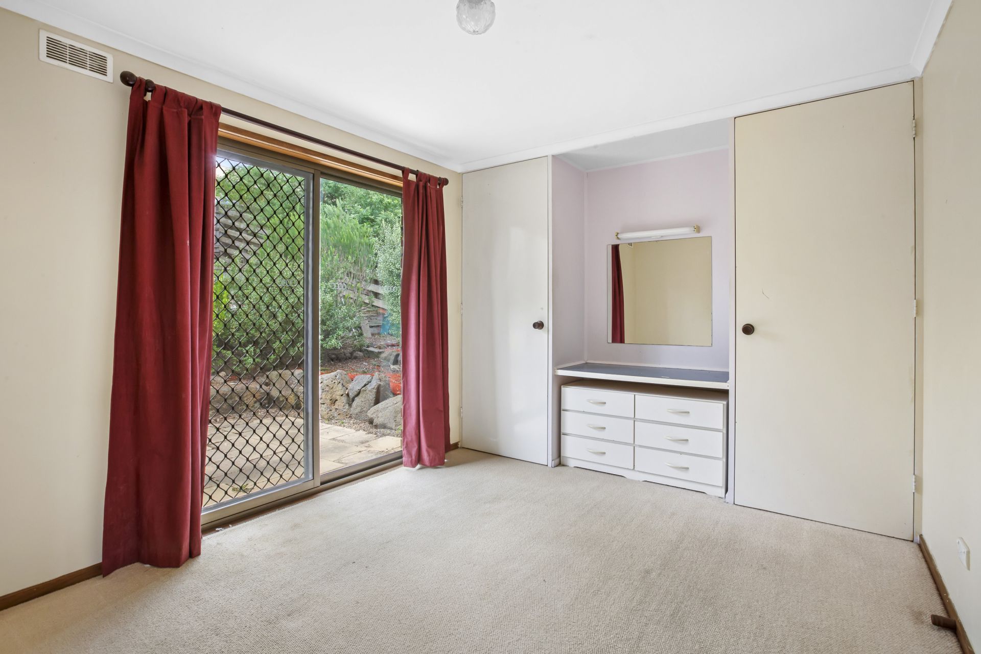 3/33 Gaynor Street, Maddingley - Thumbnail 5
