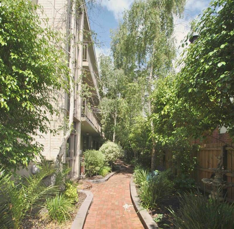 5/119 Brighton Road, Elwood - Thumbnail 3