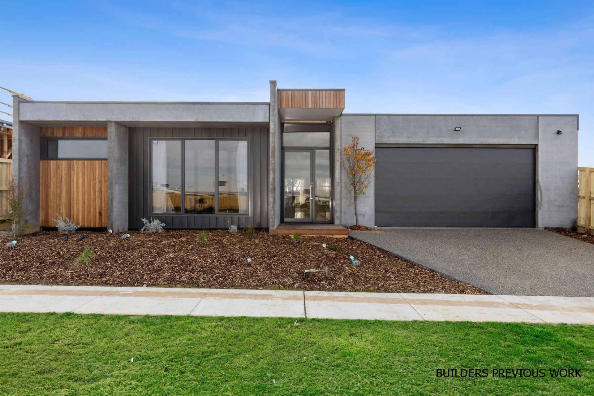 7 Allanwood Lane Ocean Grove VIC, Ocean Grove - Thumbnail 4
