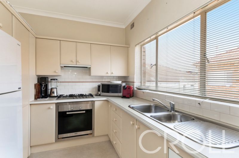 6/81 Cremorne Road CREMORNE POINT NSW, Point - Thumbnail 6