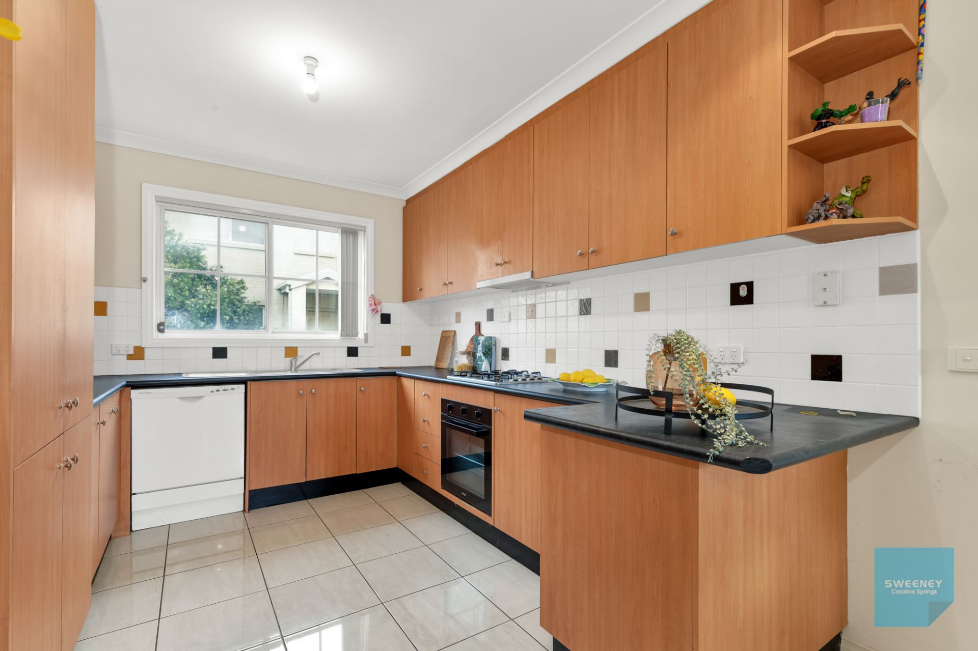 2/67-69 Pecks Road, Sydenham - Thumbnail 3