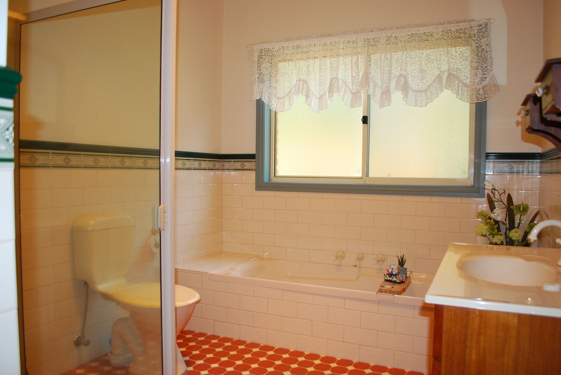 40-42 Northview Drive, South Pambula