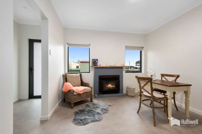 2
 
 
 
  
 
 
 2
 
 
 
  
 
 
 2
 
 
 
 
 
 
 
 133 Gunn Street, Devonport TAS 7310, Devonport - Thumbnail 5