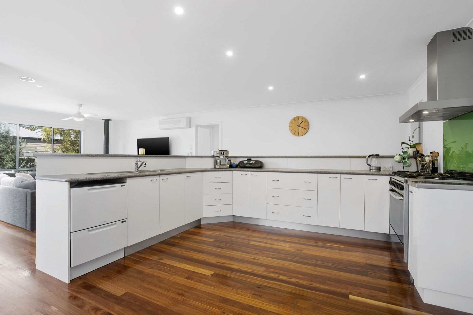 8 Lawrenny Court Barwon Heads VIC, Barwon Heads - Thumbnail 5