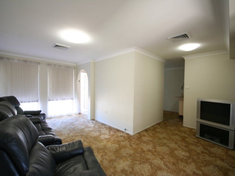 SOUTH WINDSOR, NSW, South Windsor - Thumbnail 3