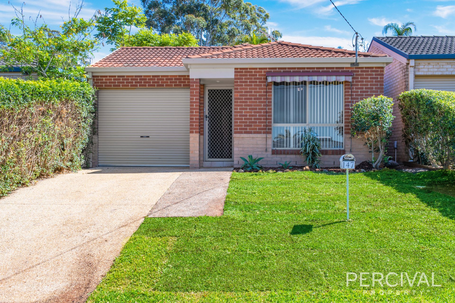 147 Hindman Street Port Macquarie NSW, Port Macquarie - Thumbnail 2