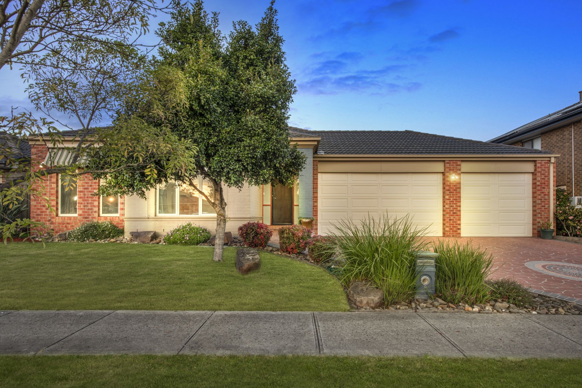 8 Duke Street, Berwick OBrien Real Estate