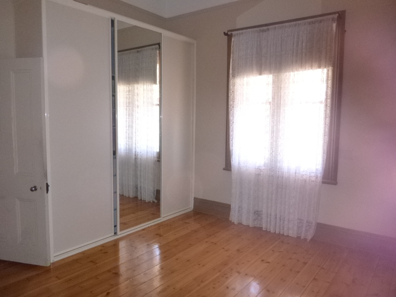 94 Fletcher Road Peterhead 5016