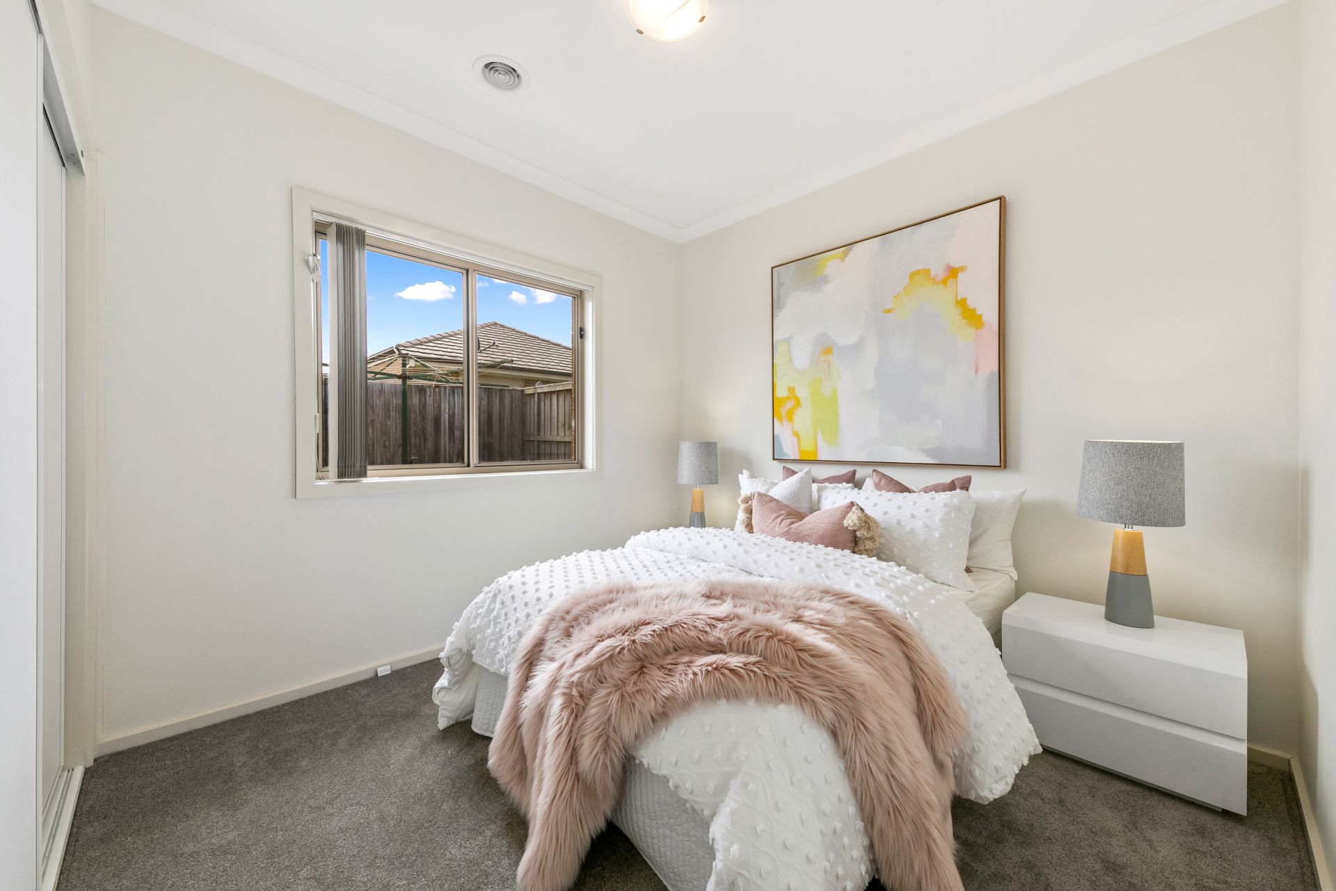 31 Viridian Avenue, Officer OBrien Real Estate