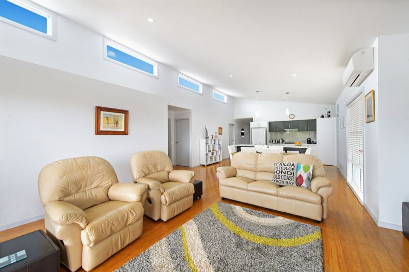 1/166 Granite Street Port Macquarie NSW, Port Macquarie - Thumbnail 5