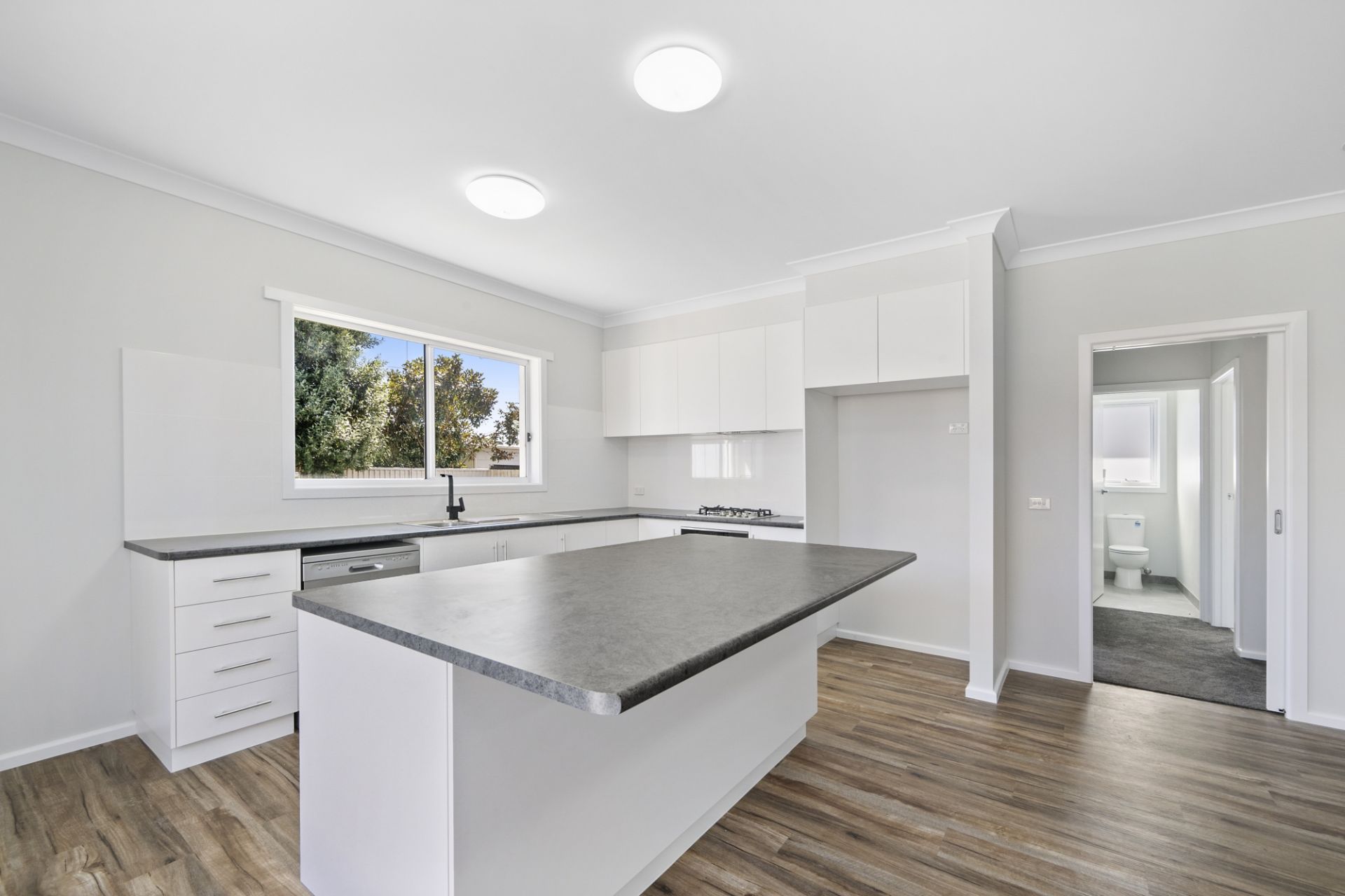 270 Vickers Street, Sebastopol, Sebastopol - Thumbnail 8