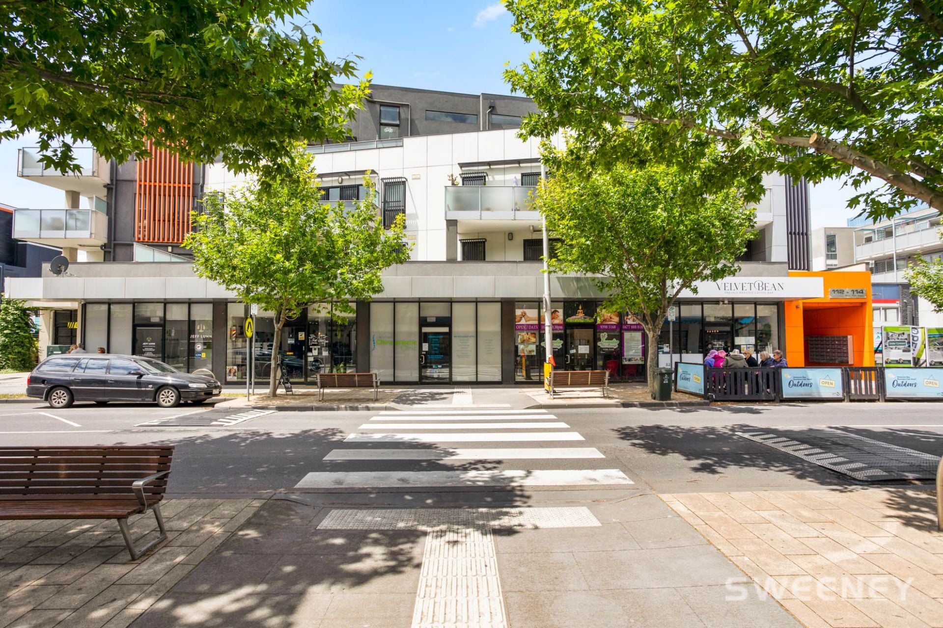108/112 Pier Street, Altona - Thumbnail 4