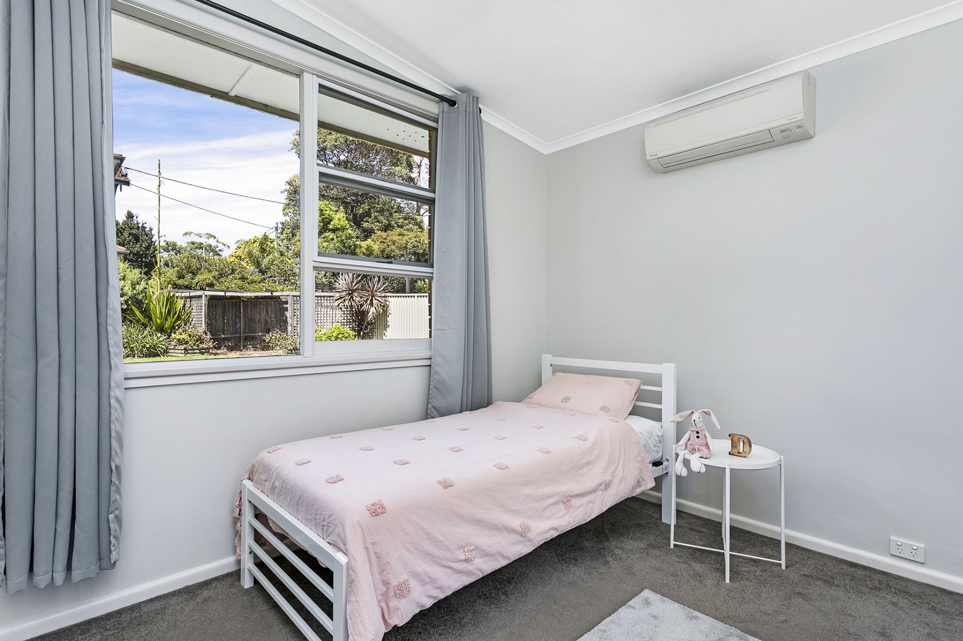 410 President Avenue Kirrawee NSW, Kirrawee - Thumbnail 7