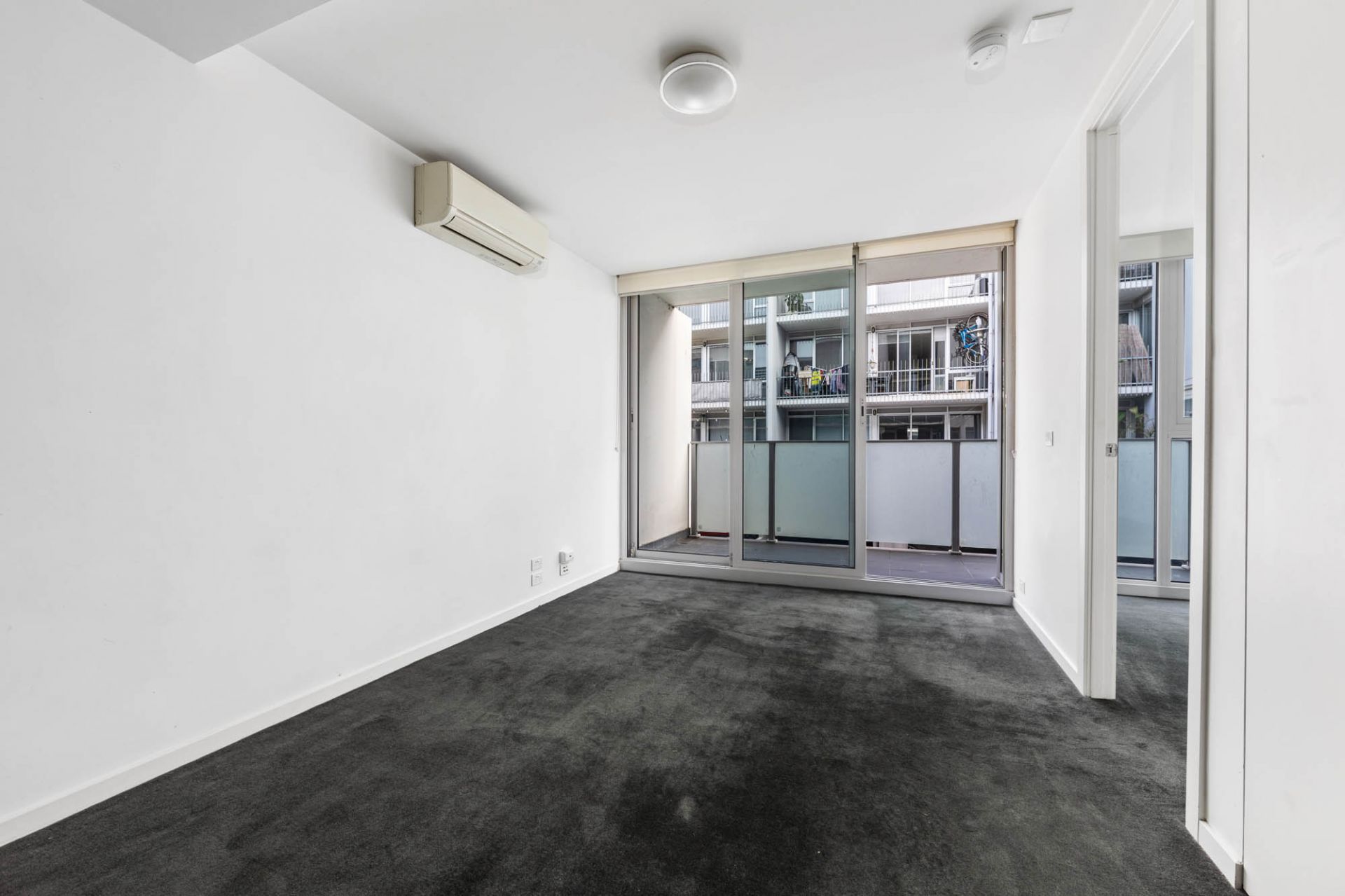 204/171-173 Inkerman Street, St Kilda - Thumbnail 6