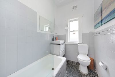 6/55 Bream Street Coogee NSW, Coogee - Thumbnail 7