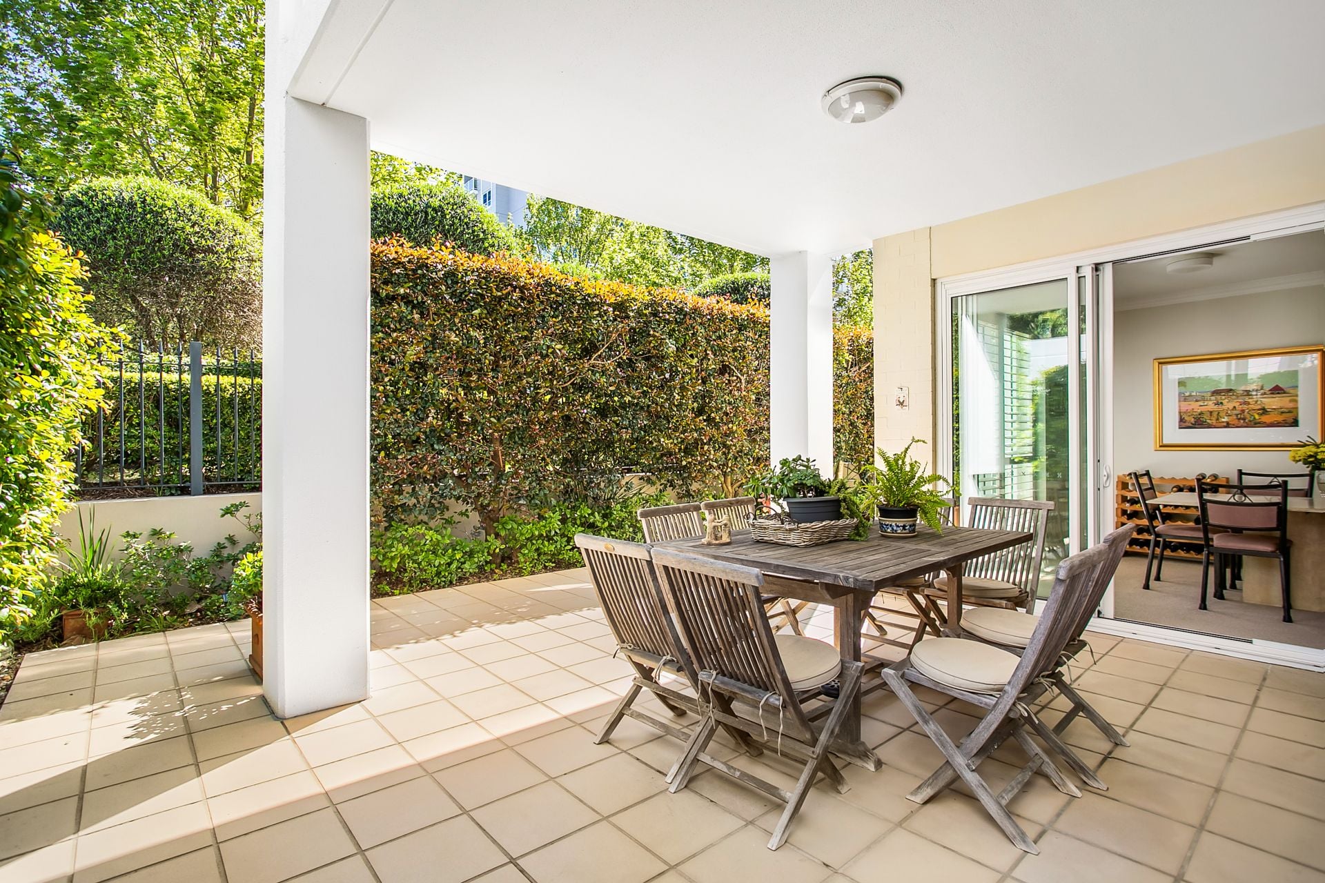 18/5 Juniper Drive Breakfast Point NSW, Breakfast Point - Thumbnail 2