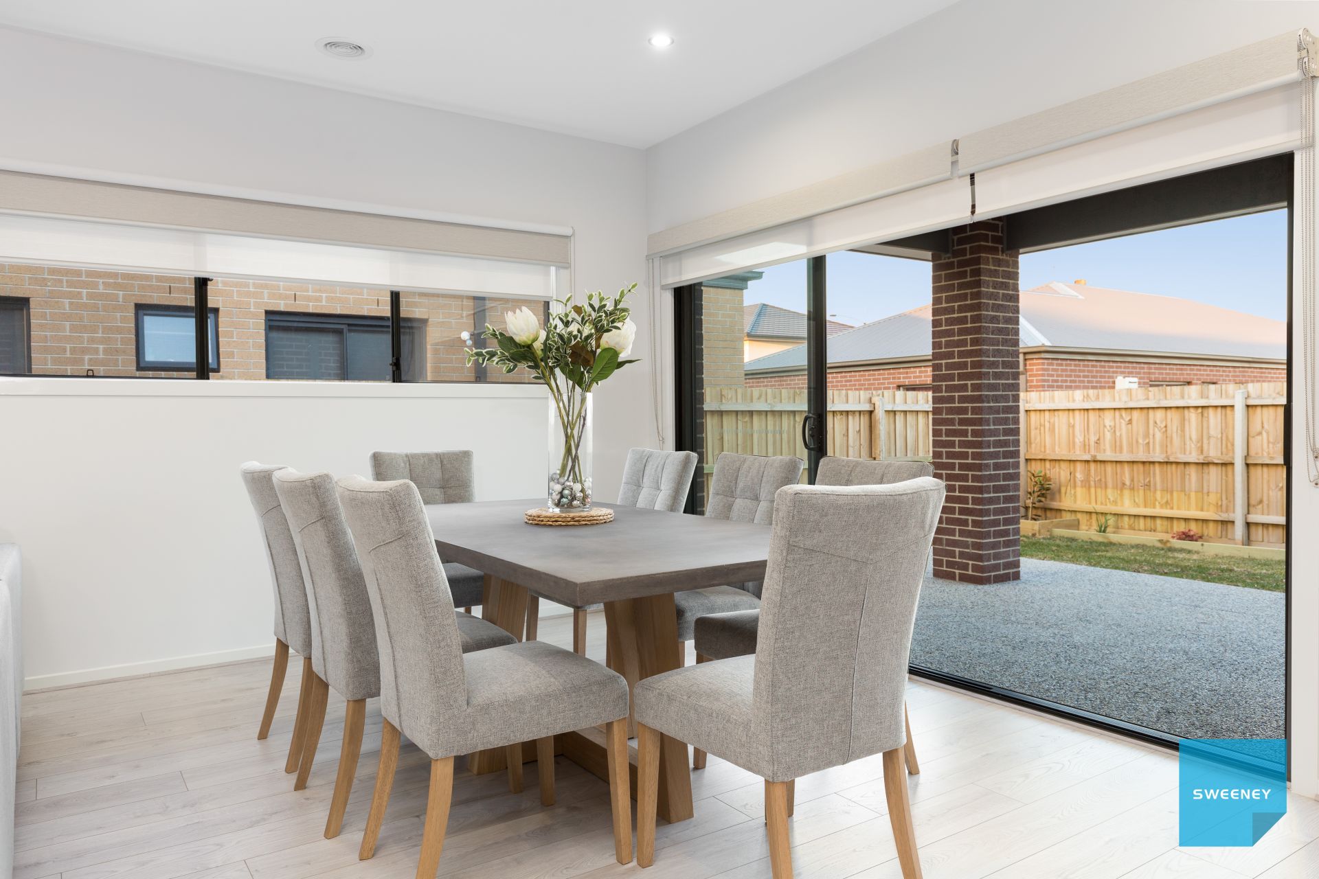5 Suffolk Place, Rockbank - Thumbnail 7