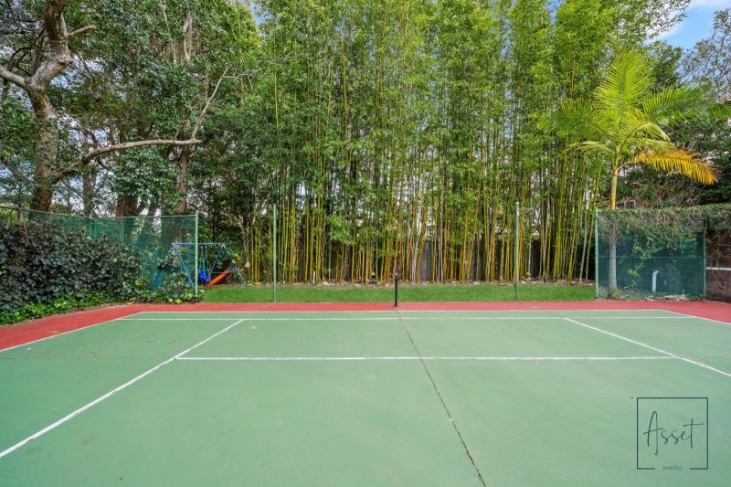 9 Highlands Avenue, Gordon