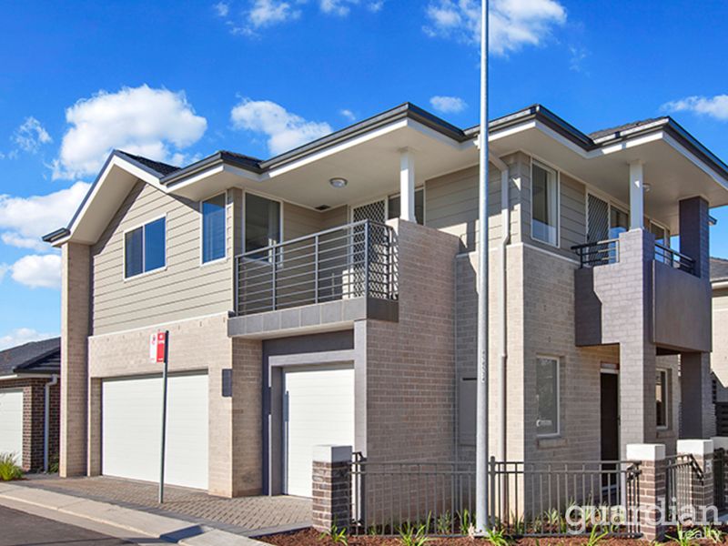 19a Sydney Smith Drive Penrith NSW, Penrith - Thumbnail 2