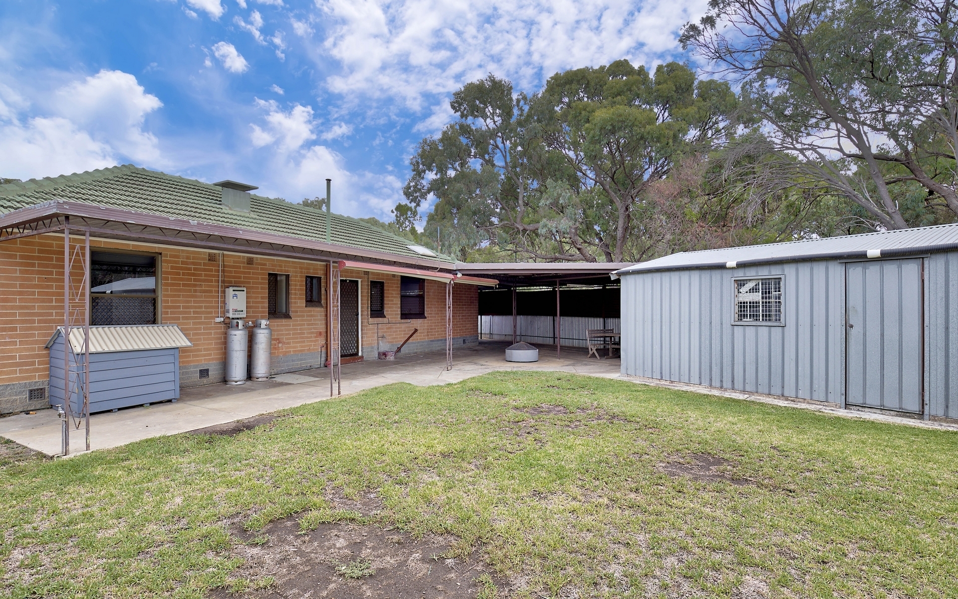 16  Diosma Crescent Lockleys 5032