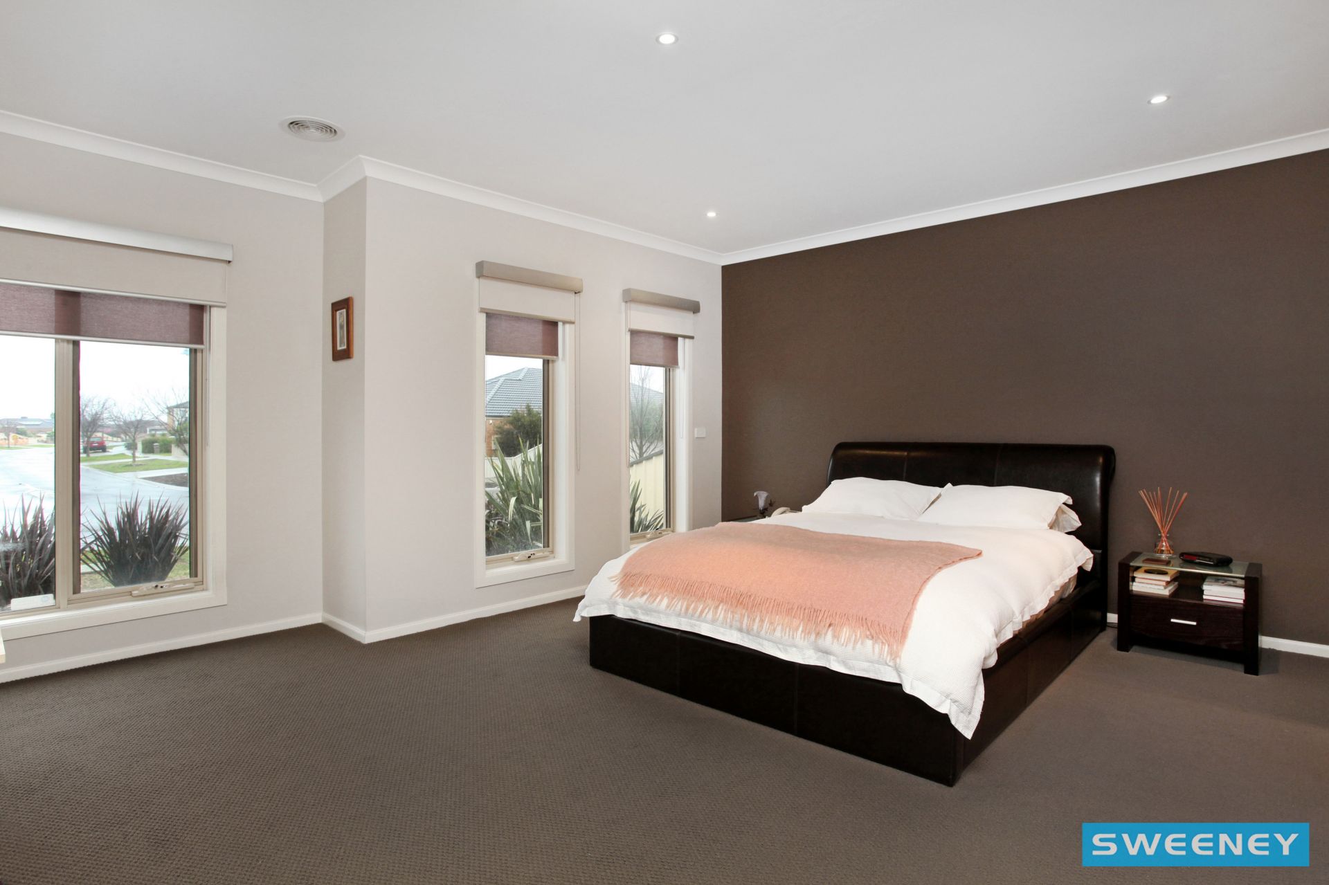 73 George Street, Taylors Hill - Thumbnail 6