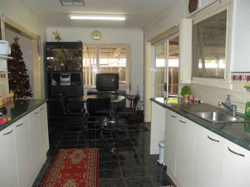 76 French Street LALOR, Lalor - Thumbnail 2