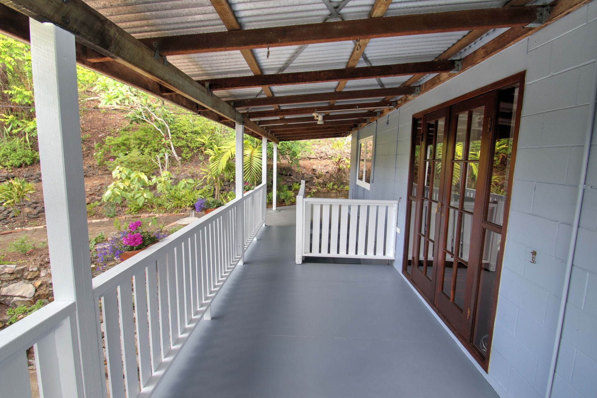 16 Petrie Creek Road Nambour QLD, Nambour - Thumbnail 7