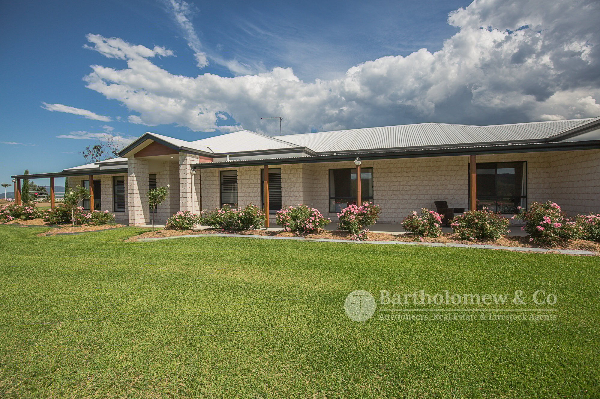 Real Estate For Sale 349 Tarome Road Aratula , QLD