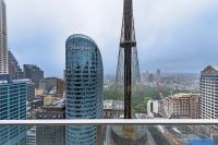 3303/68 Market Street, Sydney