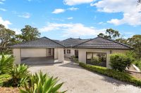 Kenthurst